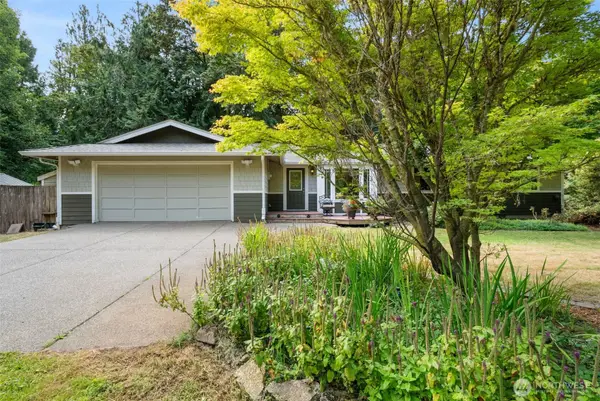 4045 79th Ave Nw, Olympia, WA 98502