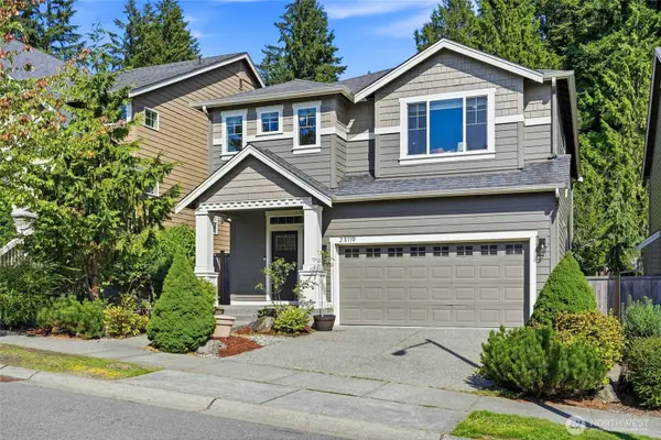 23119 36th Drive Se, Bothell, WA 98021