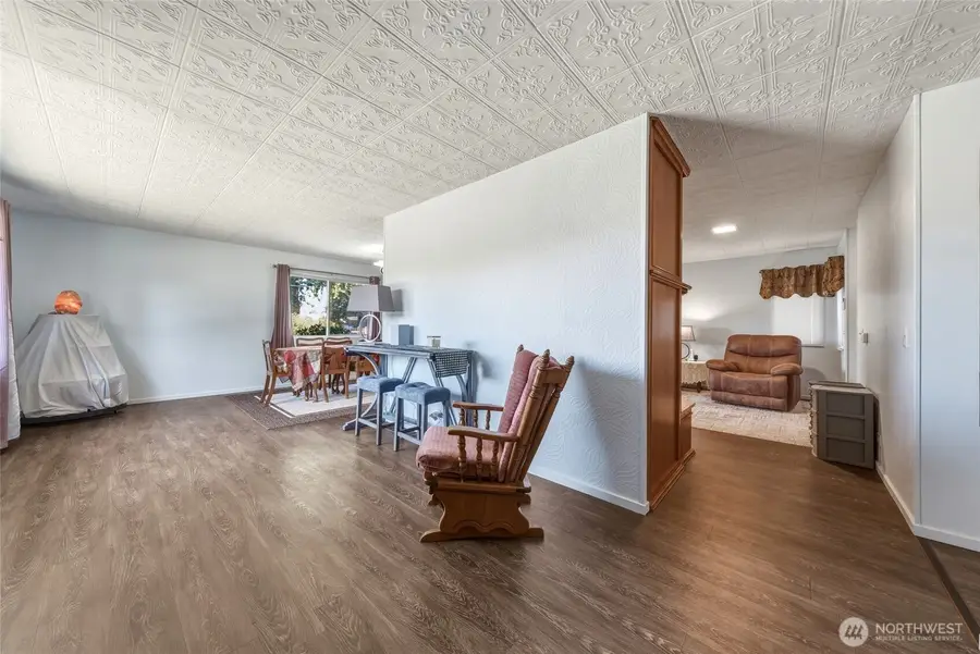 601 Coppei Avenue, Waitsburg, WA 99361 - #3