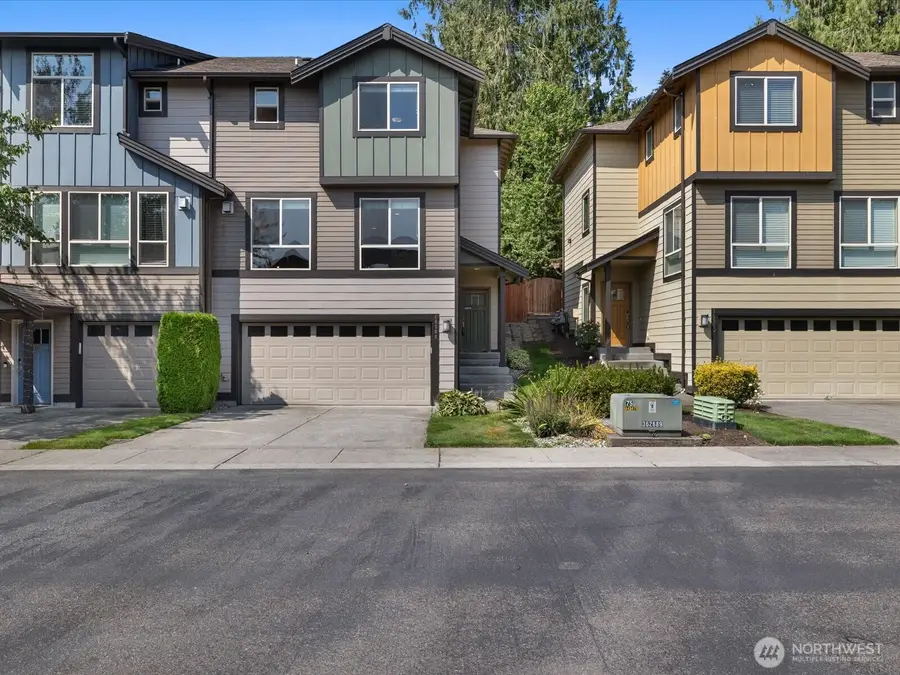 16504 1st Drive Se, Bothell, WA 98012 - #2
