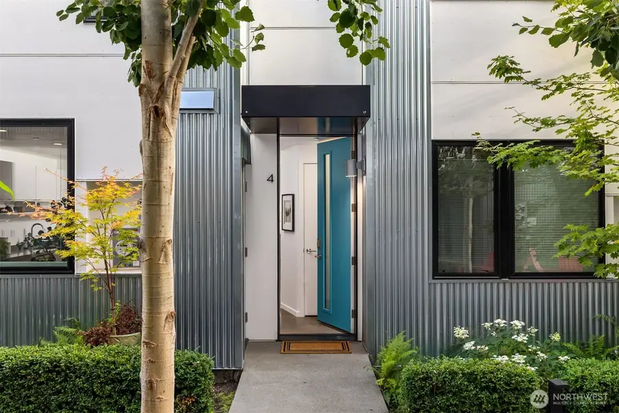 519 Madrona Avenue Ne #4, Bainbridge Island, WA 98110 - #3