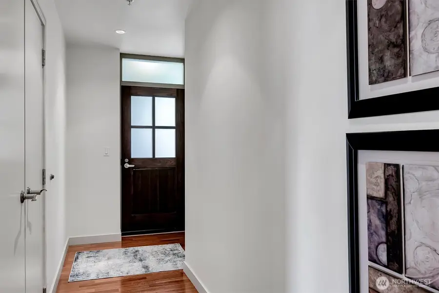 10610 NE 9th Place #400, Bellevue, WA 98004 - #3