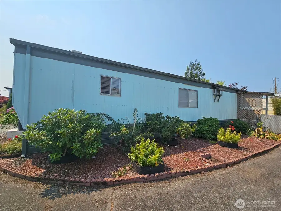 159 136th Street S #15, Tacoma, WA 98444 - #2