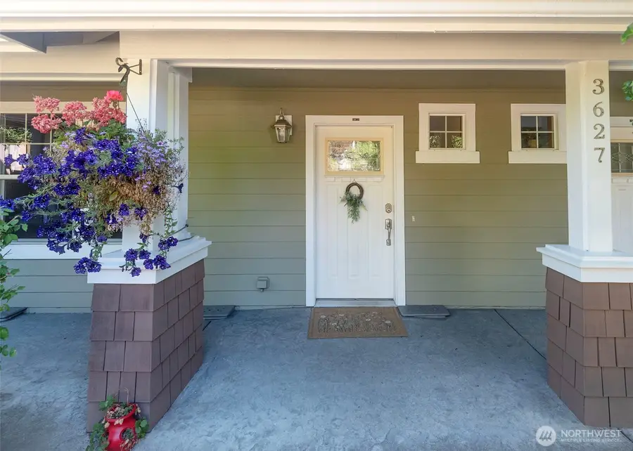 3627 Lombard Avenue #A, Everett, WA 98021 - #2