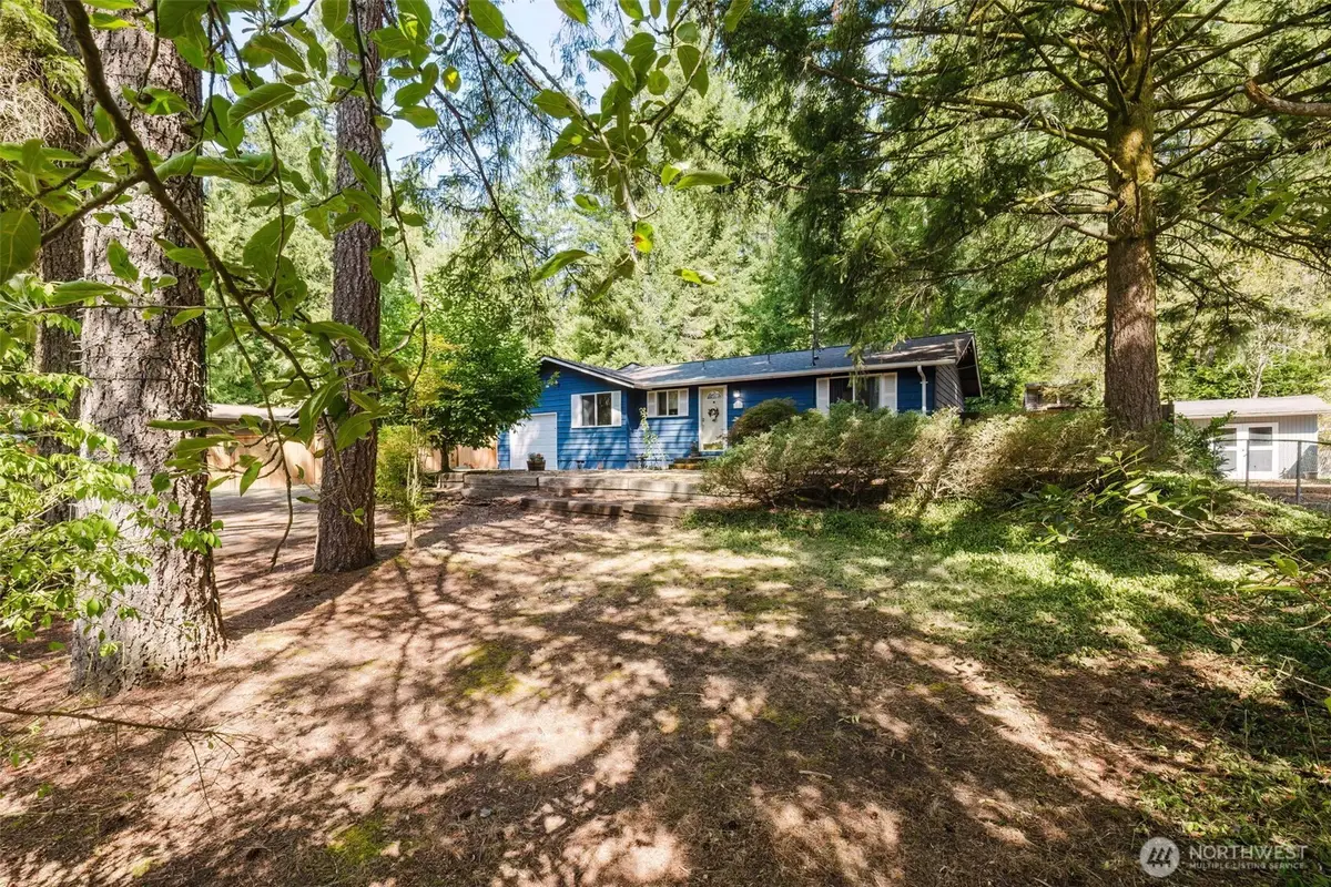 13700 NW Dolly Varden Lane, Bremerton, WA 98312 - #1