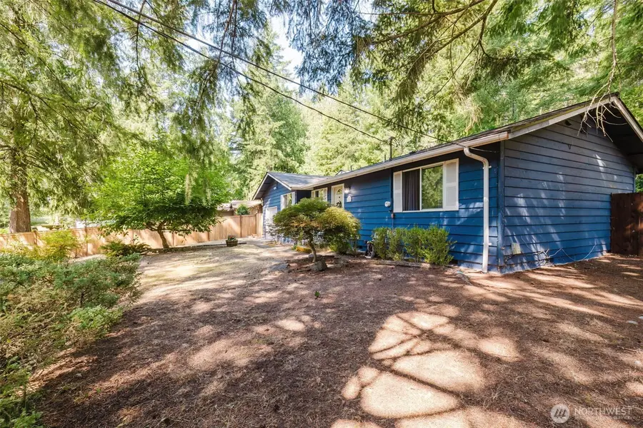13700 NW Dolly Varden Lane, Bremerton, WA 98312 - #2
