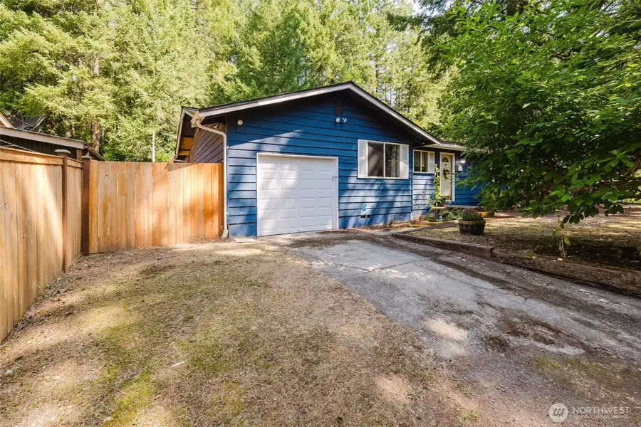 13700 NW Dolly Varden Lane, Bremerton, WA 98312 - #3