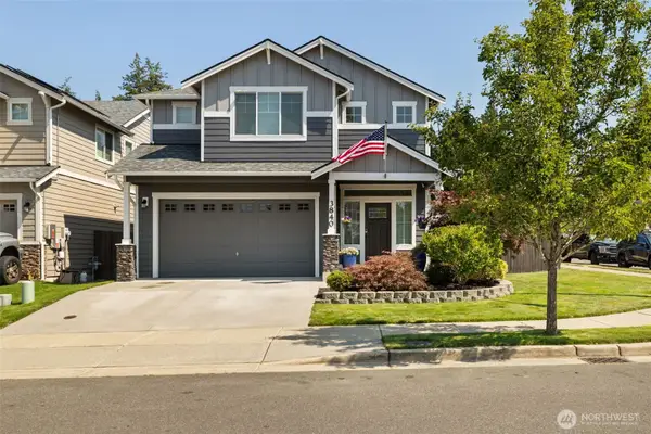 3840 Discovery Avenue Sw, Bremerton, WA 98312