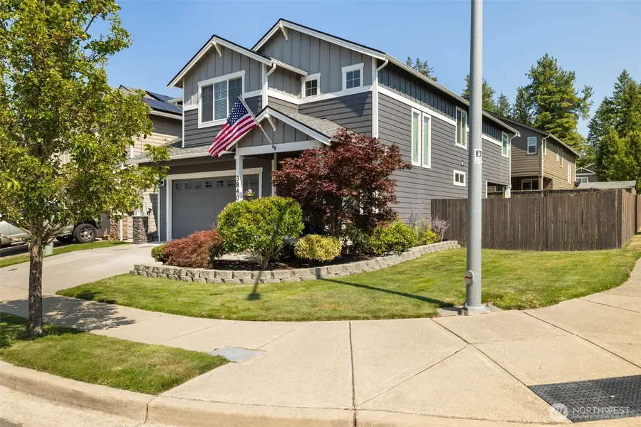 3840 Discovery Avenue Sw, Bremerton, WA 98312 - #2