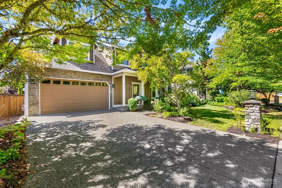 3217 Sugarloaf Street Se, Olympia, WA 98501 - #2