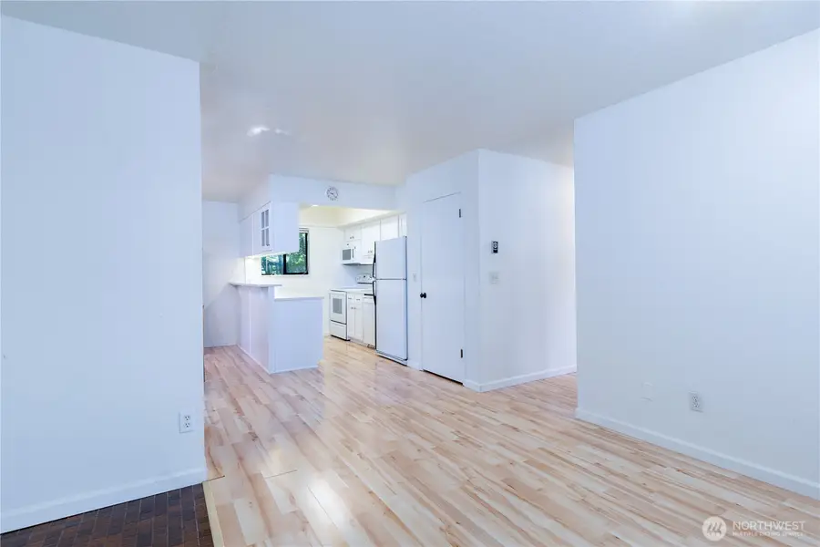 8603 244th St Sw #2A, Edmonds, WA 98026 - #2