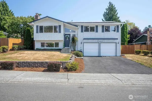15003 45th Place W, Lynnwood, WA 98087