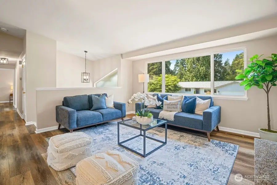 15003 45th Place W, Lynnwood, WA 98087 - #2