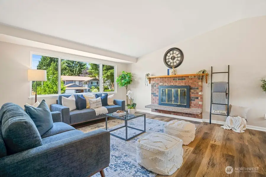 15003 45th Place W, Lynnwood, WA 98087 - #3