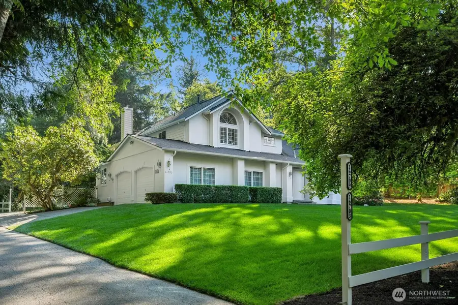 16703 NE 172nd Place, Woodinville, WA 98072 - #2