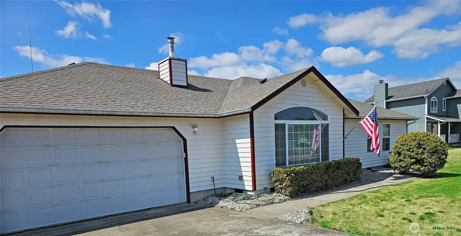 9214 Applegate Loop Sw, Rochester, WA 98579 - #3