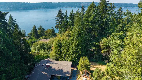 20 192nd Avenue Se, Sammamish, WA 98075
