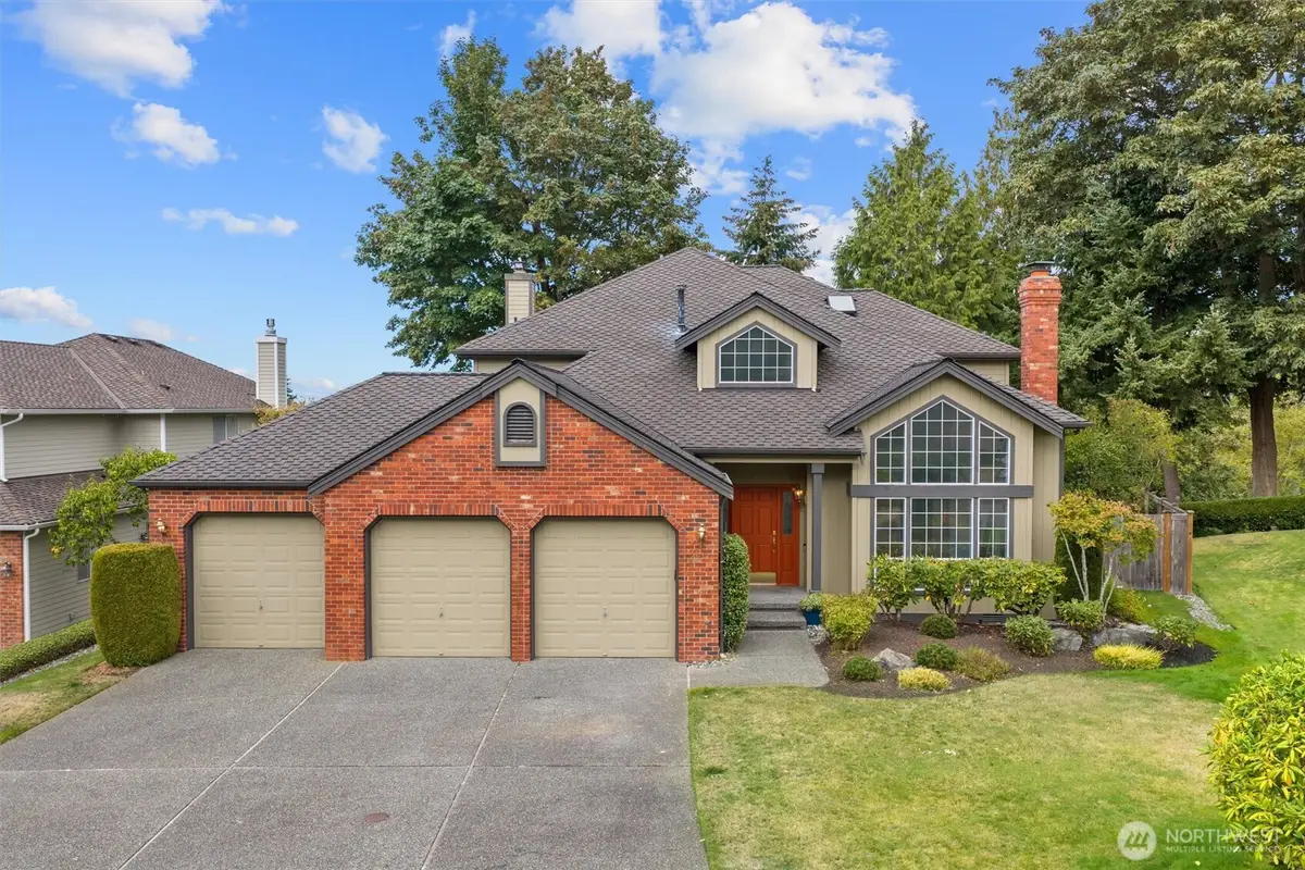 2617 59th Street Sw, Everett, WA 98203 - #1