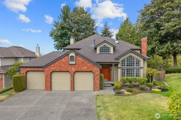 2617 59th Street Sw, Everett, WA 98203