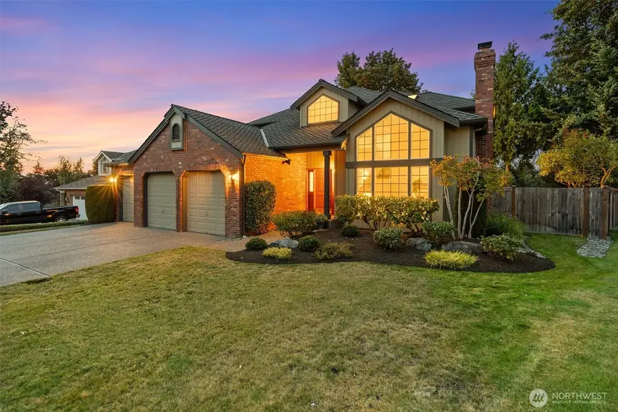 2617 59th Street Sw, Everett, WA 98203 - #2