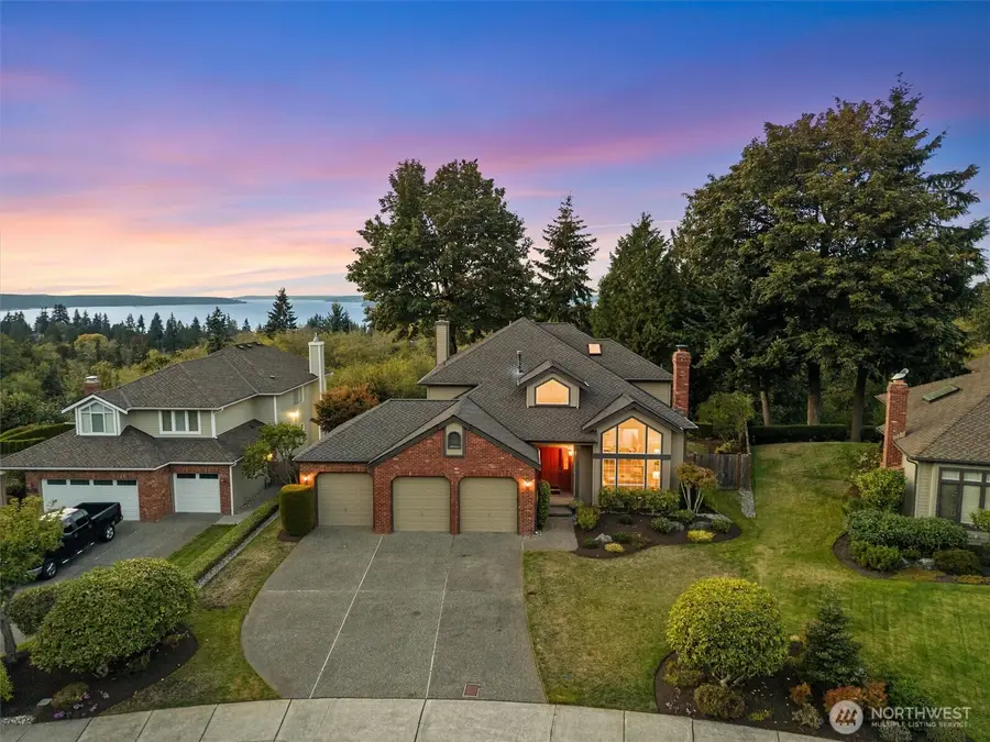 2617 59th Street Sw, Everett, WA 98203 - #3
