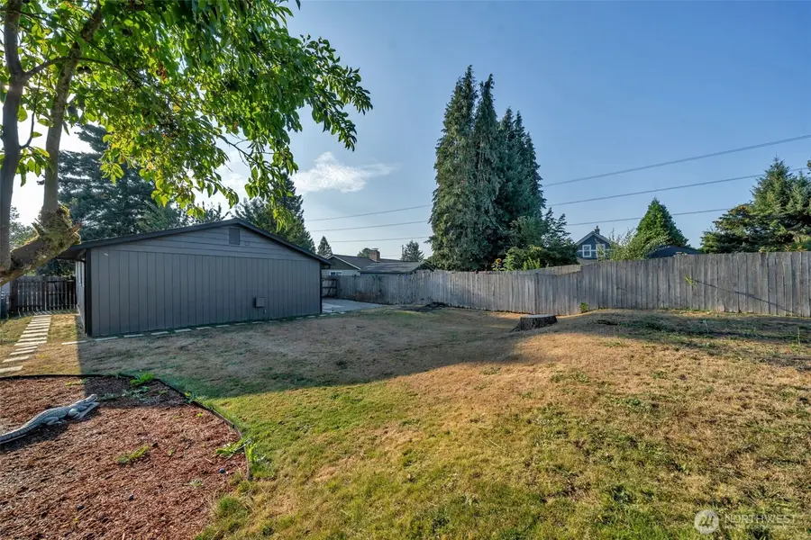7213 E E Street, Tacoma, WA 98404 - #2