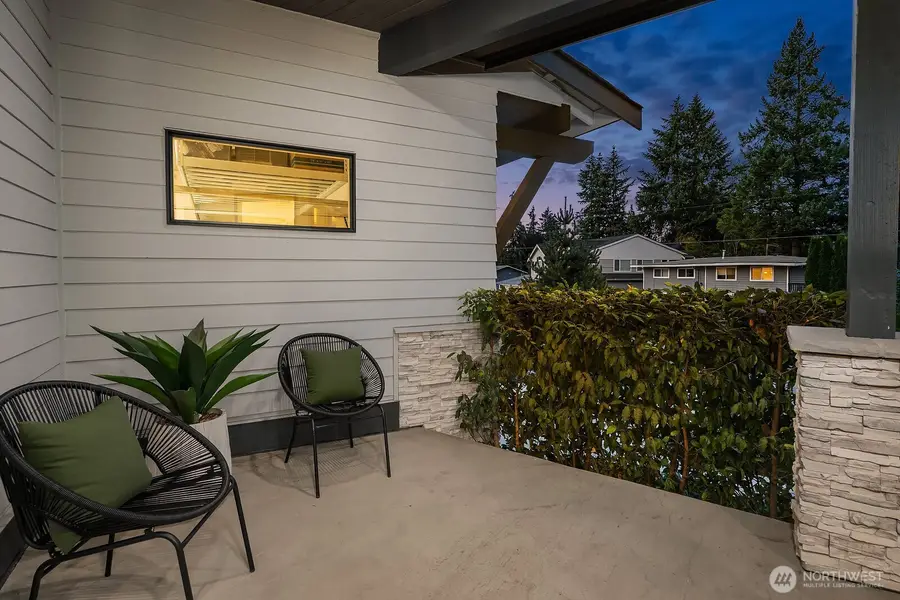2009 166th Place Ne, Bellevue, WA 98008 - #2