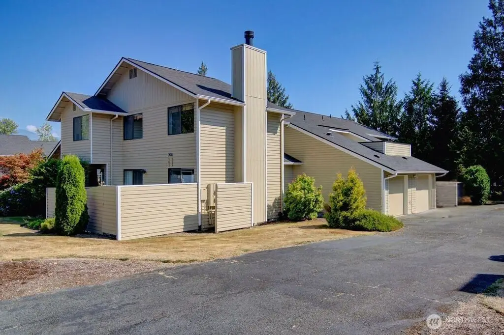 2630 Club Court #101, Mount Vernon, WA 98273 - #1