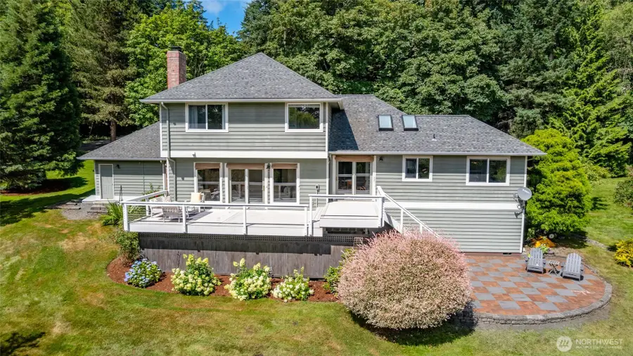 11243 Garland Lane, La Conner, WA 98257 - #2