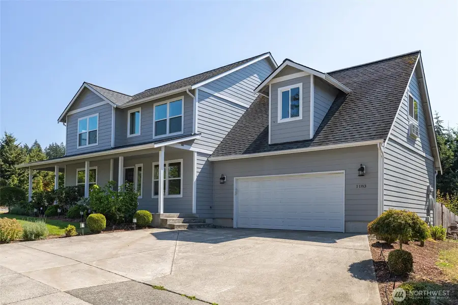 1183 D Street, Blaine, WA 98230 - #2