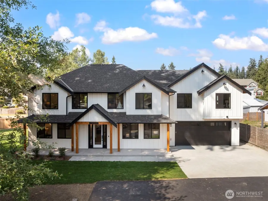 20101 75th Avenue Ne, Kenmore, WA 98028 - #2