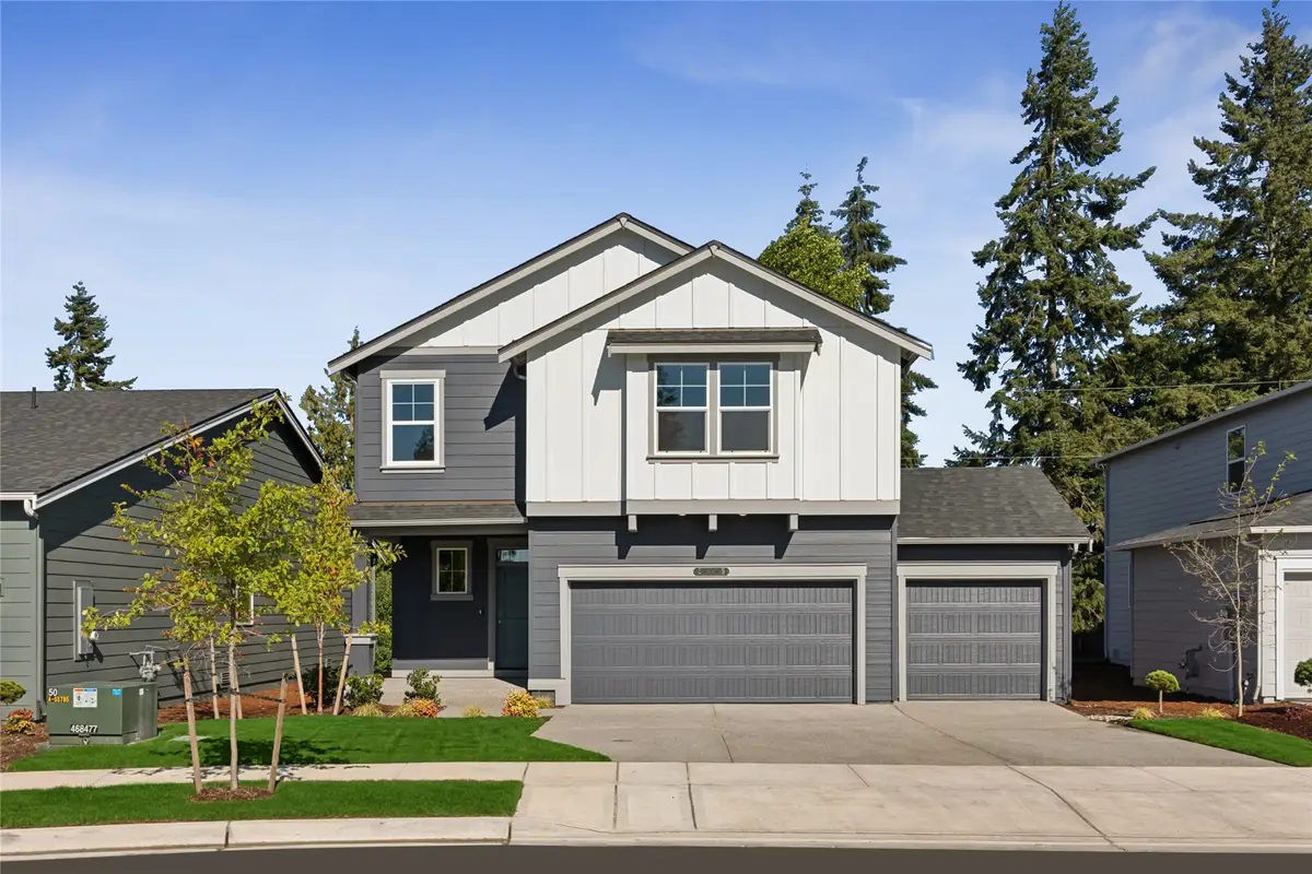 570 Wall Street #28, Buckley, WA 98321 - #1