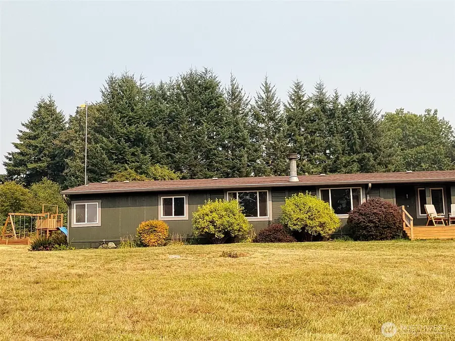 7701 NE 339th Street, La Center, WA 98629 - #3