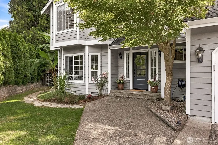 2531 Buckingham Drive Se, Olympia, WA 98501 - #2