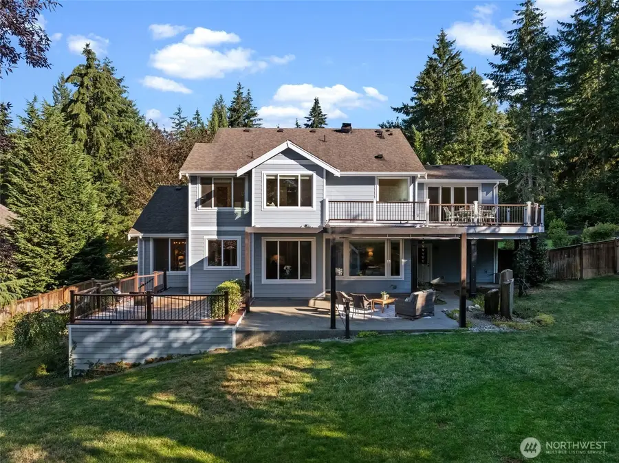 904 7th Court, Fox Island, WA 98333 - #2