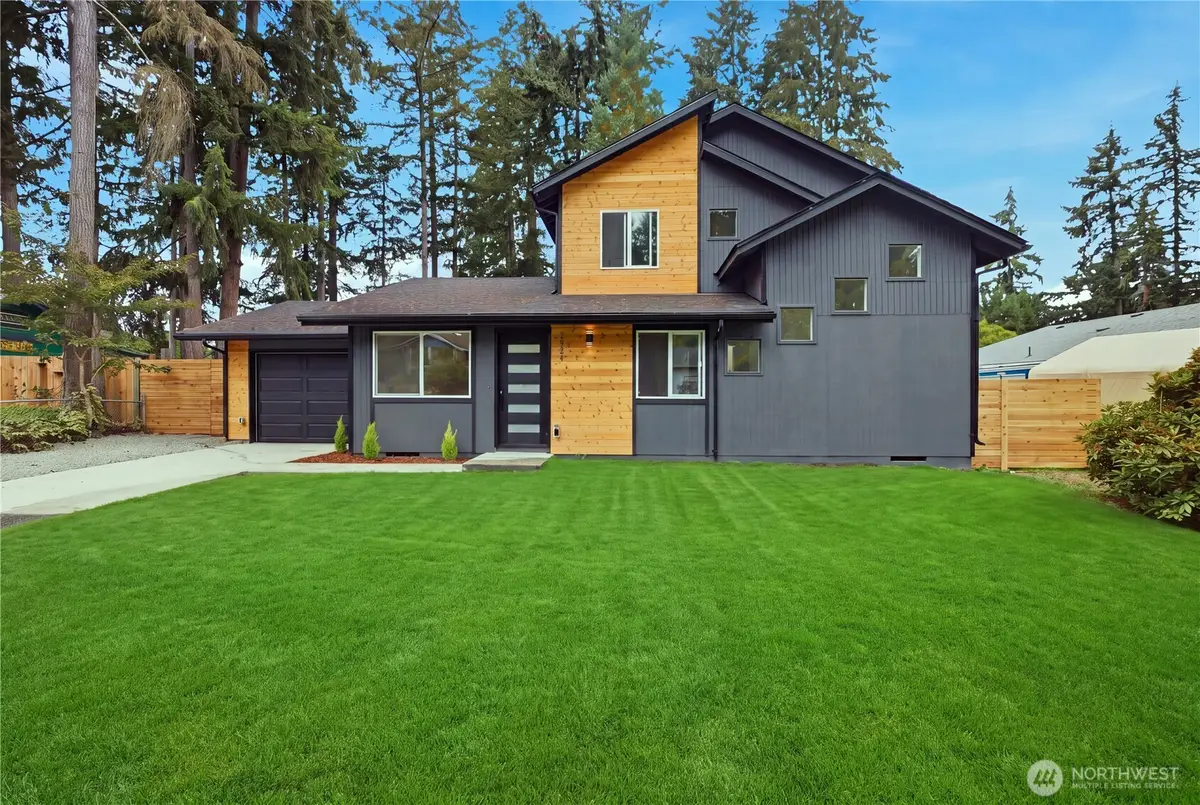 2924 Forest Ridge Court S, Puyallup, WA 98374 - #1