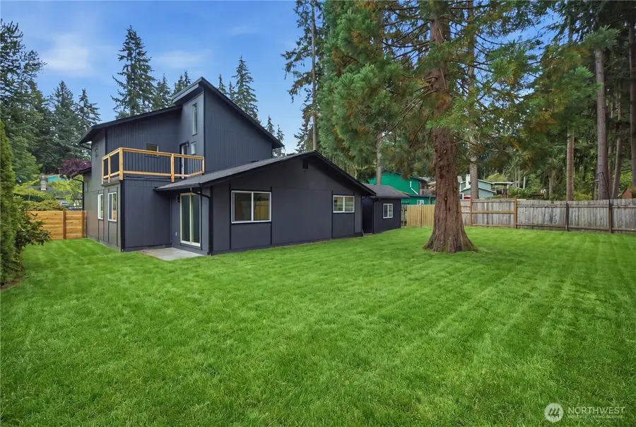 2924 Forest Ridge Court S, Puyallup, WA 98374 - #3