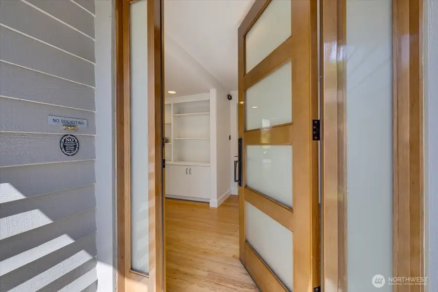 8510 SE 72nd Street, Mercer Island, WA 98040 - #2