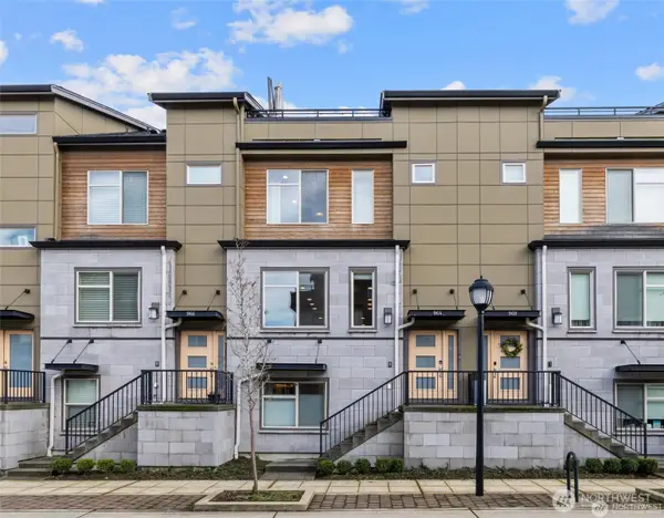 964 7th Avenue Ne #2.4, Issaquah, WA 98029