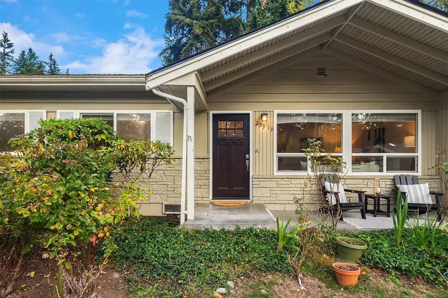 23919 97th Place W, Edmonds, WA 98020 - #2