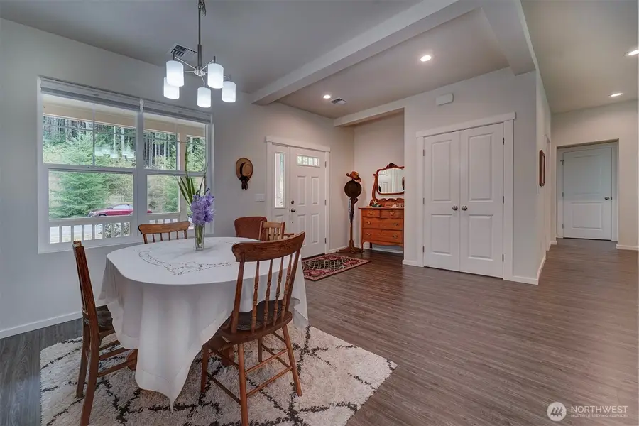 510 Mount Constance Way, Port Ludlow, WA 98365 - #3