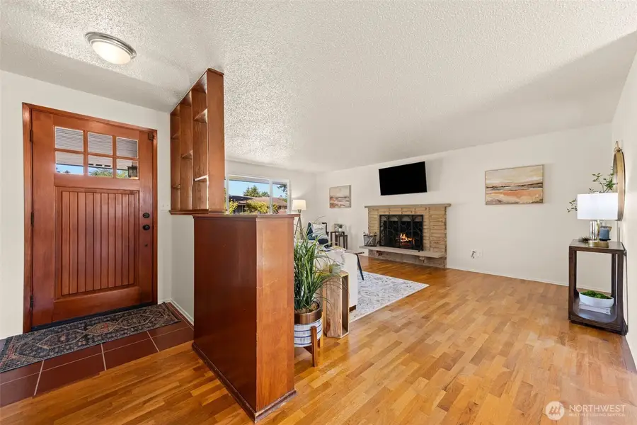 10810 105th Street Sw, Tacoma, WA 98498 - #3