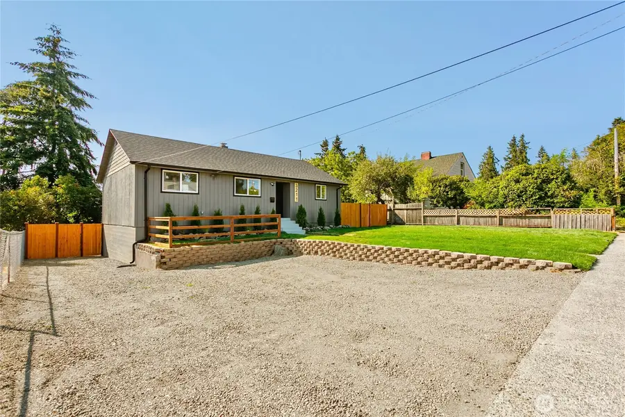 3211 Herren Avenue, Bremerton, WA 98310 - #2