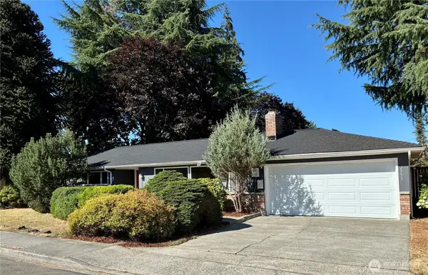 2333 Edmunds Avenue Ne, Renton, WA 98056