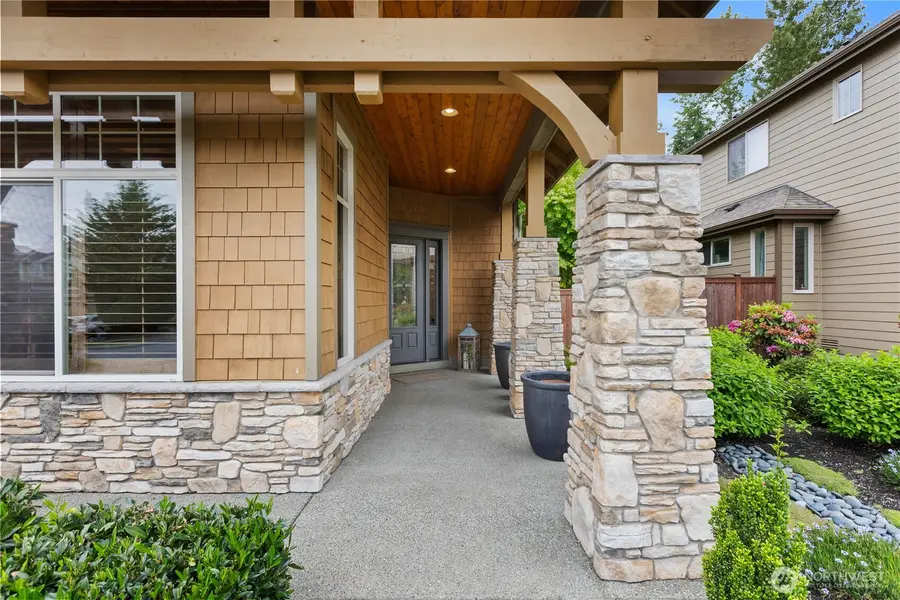 35918 SE Kendall Peak Street, Snoqualmie, WA 98065 - #3