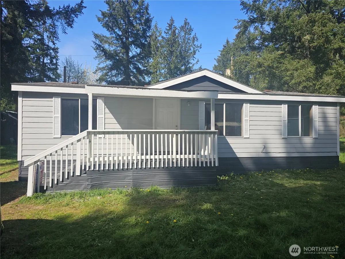 2517 342nd Street S #12, Roy, WA 98580 - #1