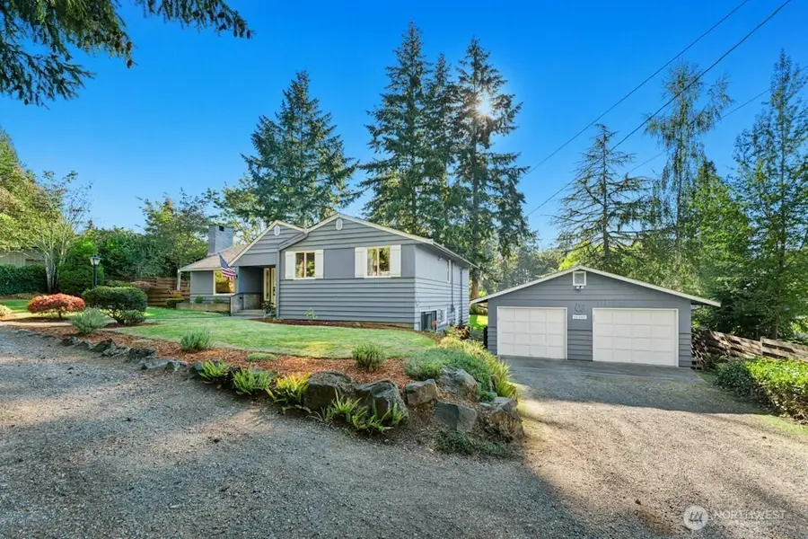18989 Marine View Drive Sw, Normandy Park, WA 98166 - #3
