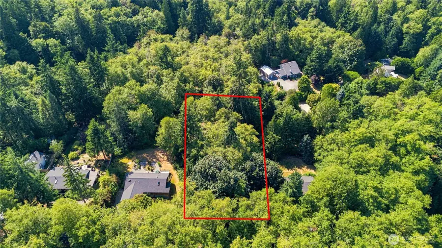 1 Leroy Circle, Clinton, WA 98236 - #2