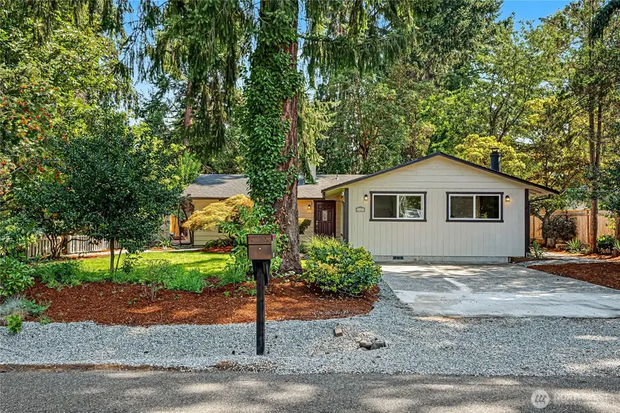 1121 Military Road E, Tacoma, WA 98445 - #2