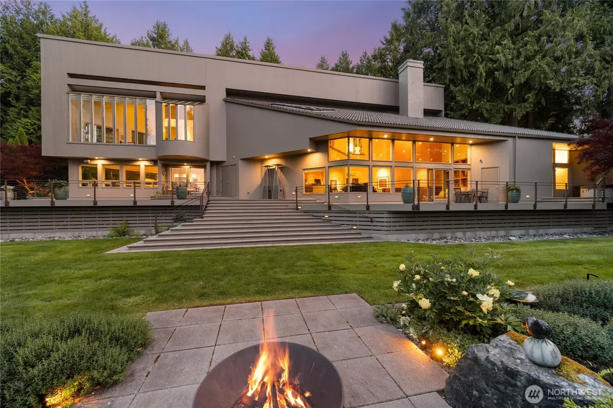14940 Benson Heights Place, Bow, WA 98232 - #1